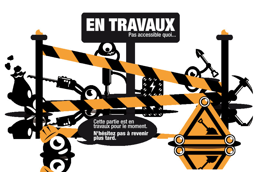 Recrutement Recrutement