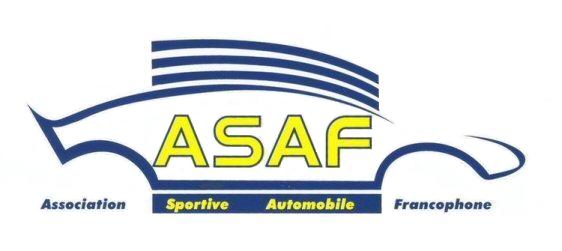 Les droits & devoirs des Commissaires de routes et/ou Stewards A.S.A.F. pour l'année 2021 Les droits & devoirs des Commissaires de routes et/ou Stewards A.S.A.F. pour l'année 2021