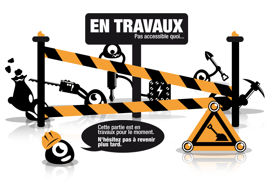 Recrutement Recrutement
