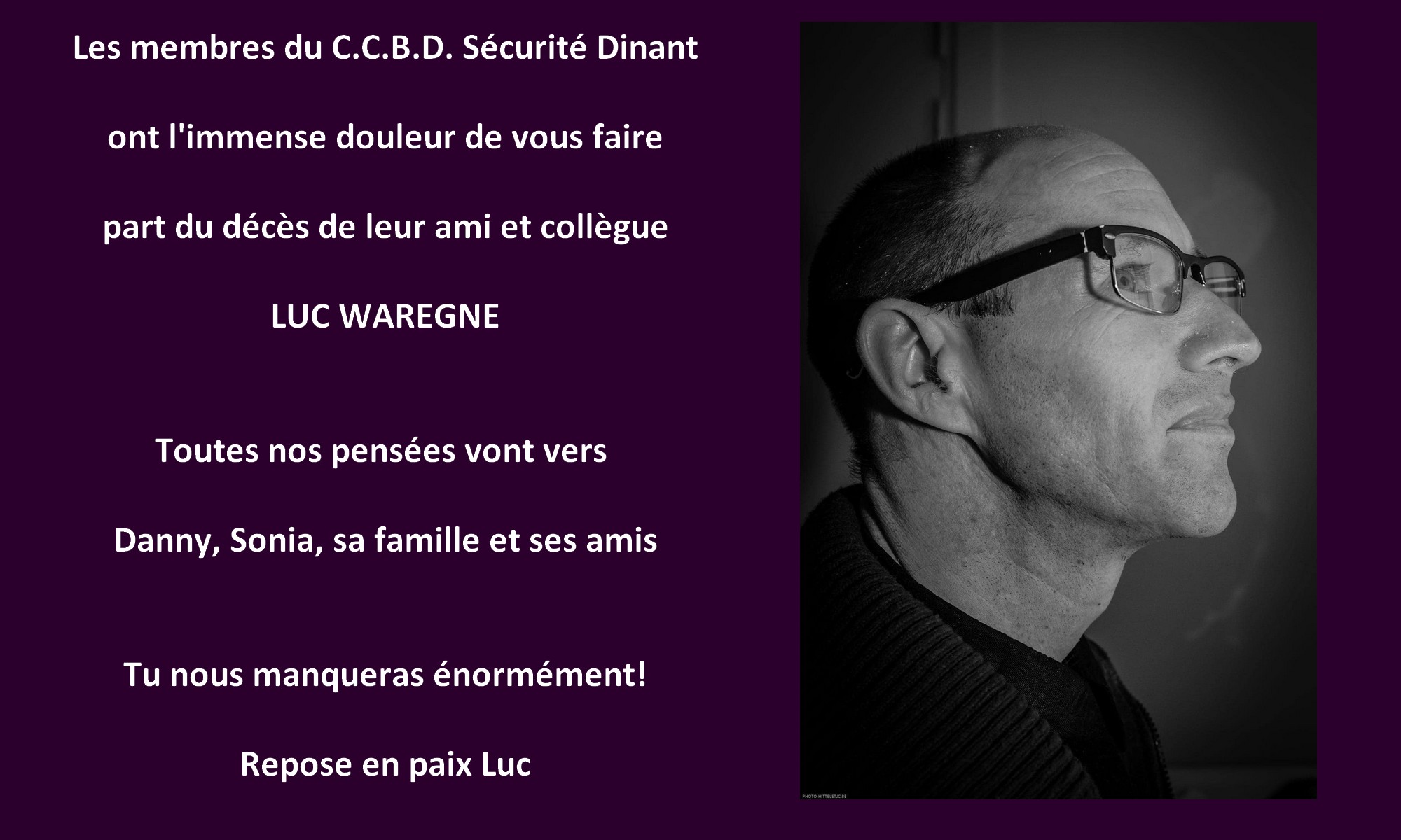 INFO